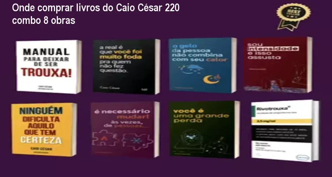 imagem destaque 120 1