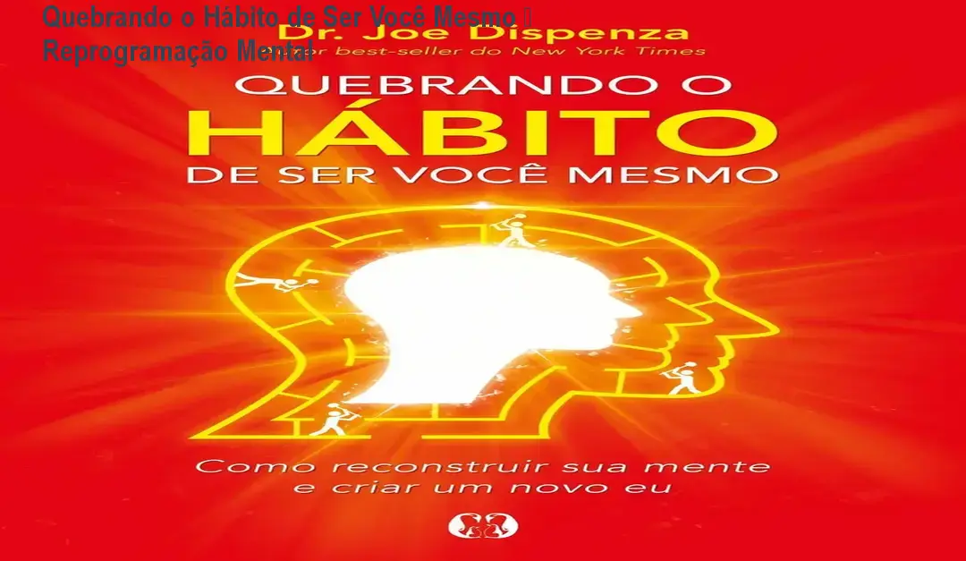 imagem destaque 125 1