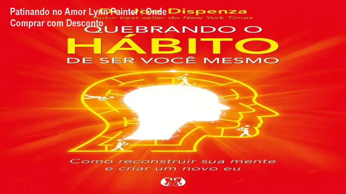 imagem destaque 126 1