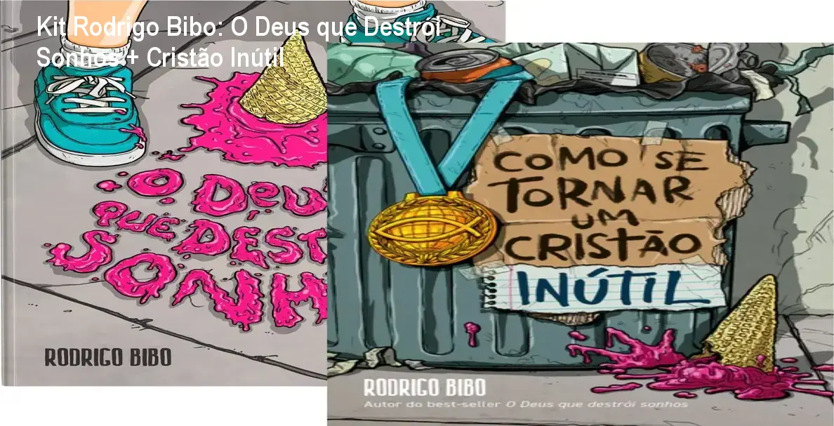 imagem destaque 127 1