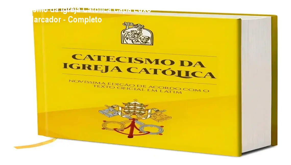 imagem destaque 128 1