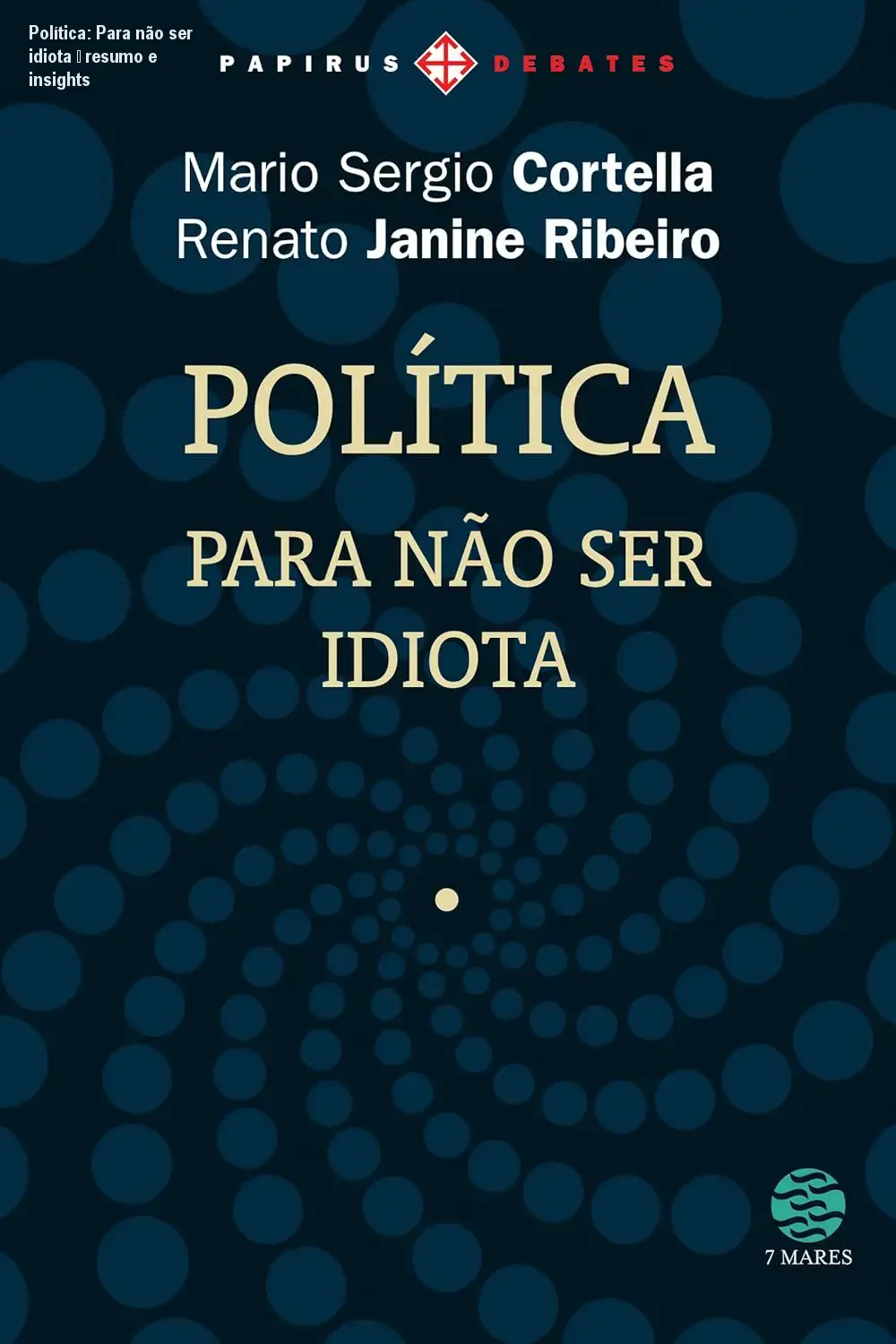 imagem destaque 134 1