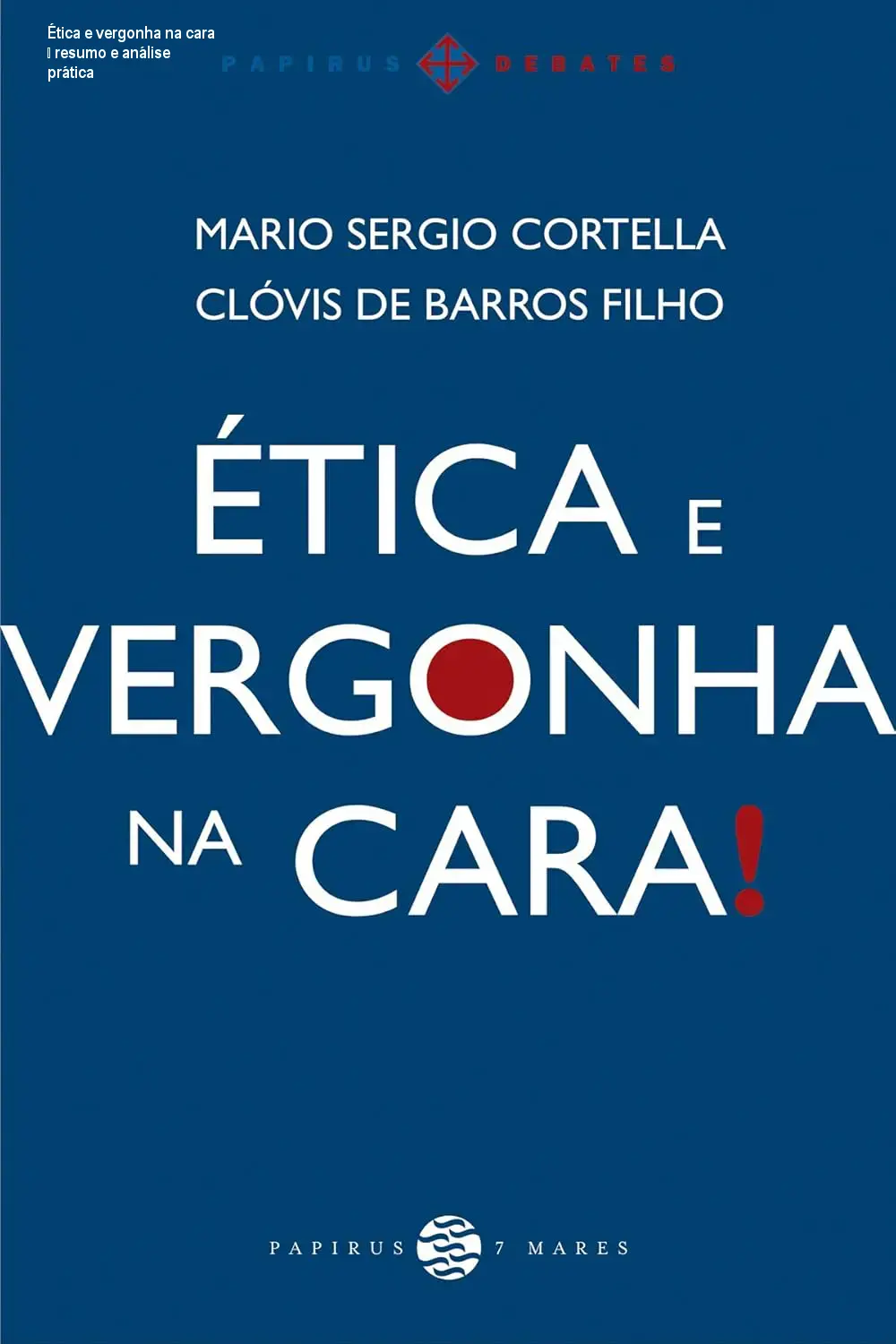 imagem destaque 135 1