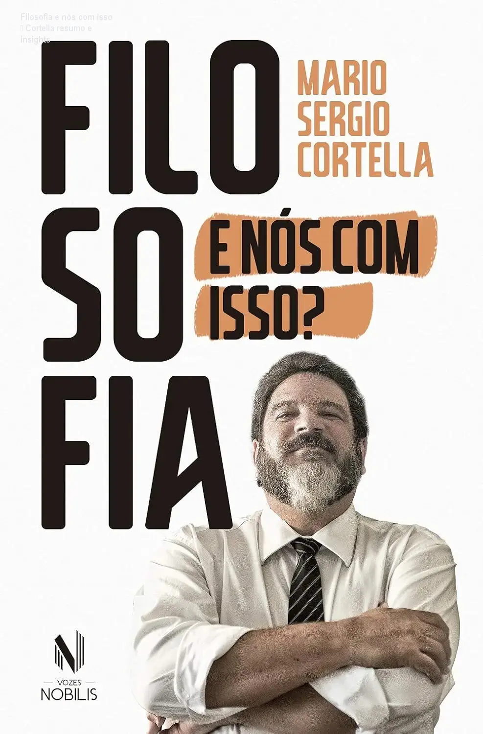 imagem destaque 136 1