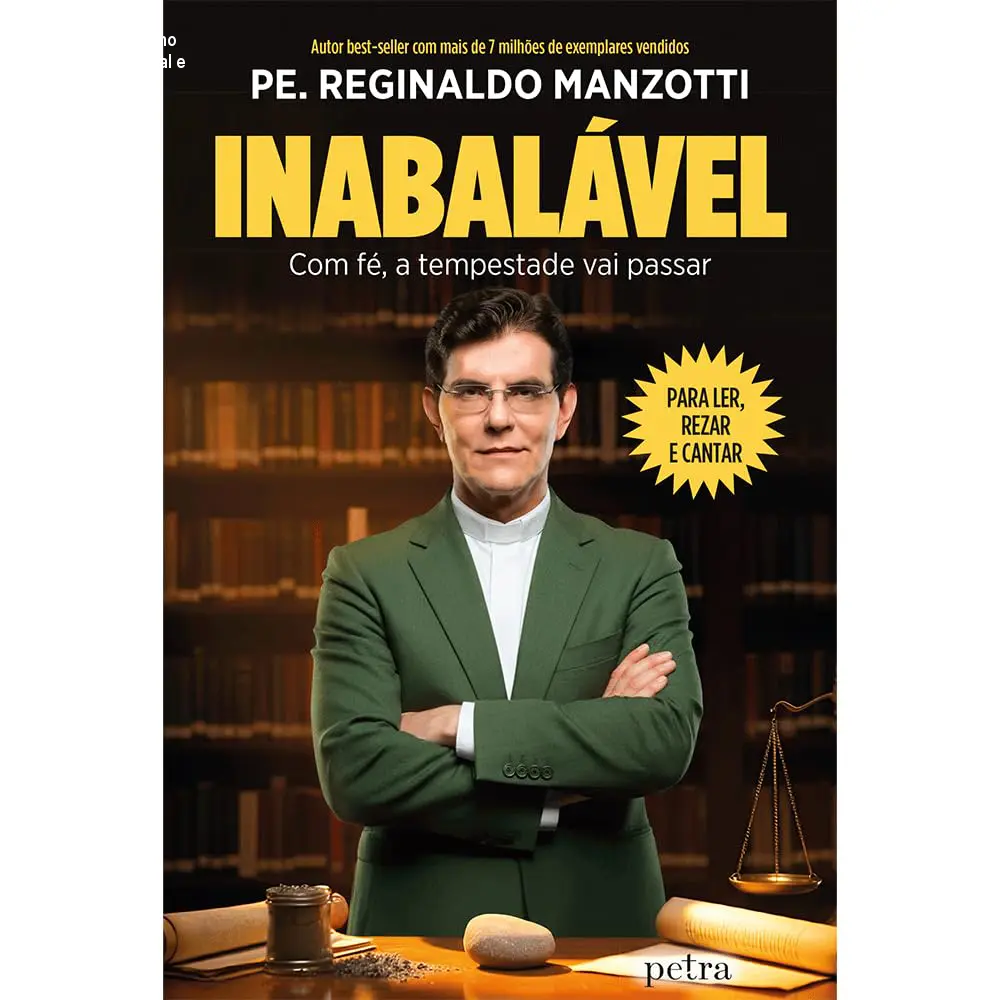 imagem destaque 16 1