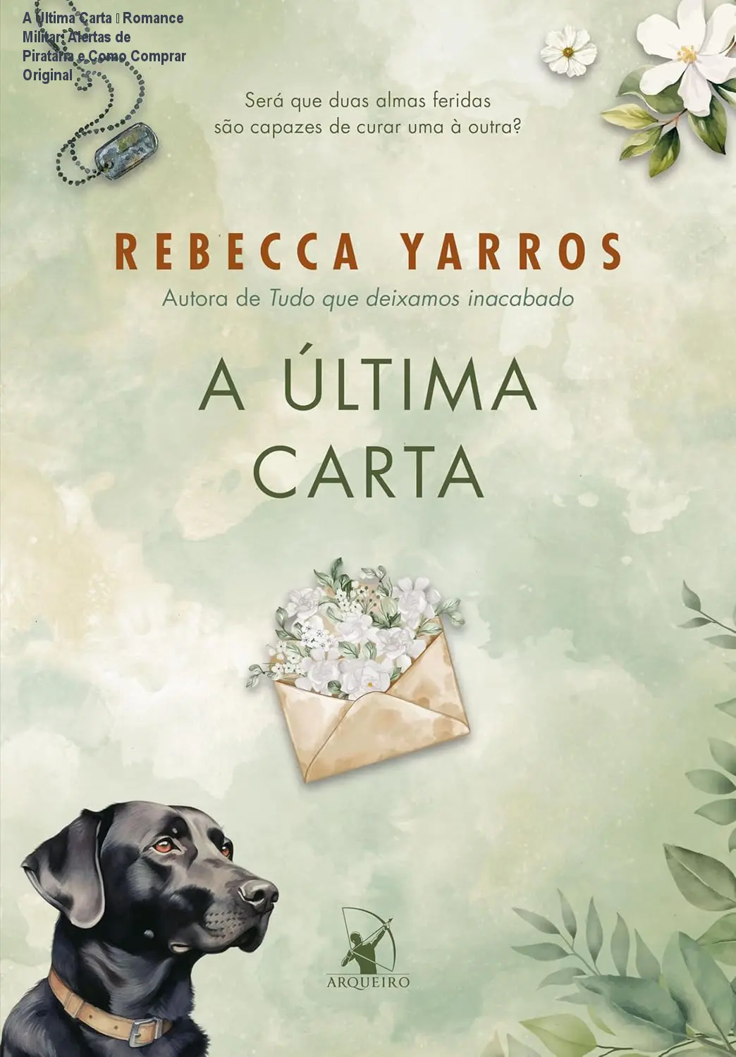 imagem destaque 17 1