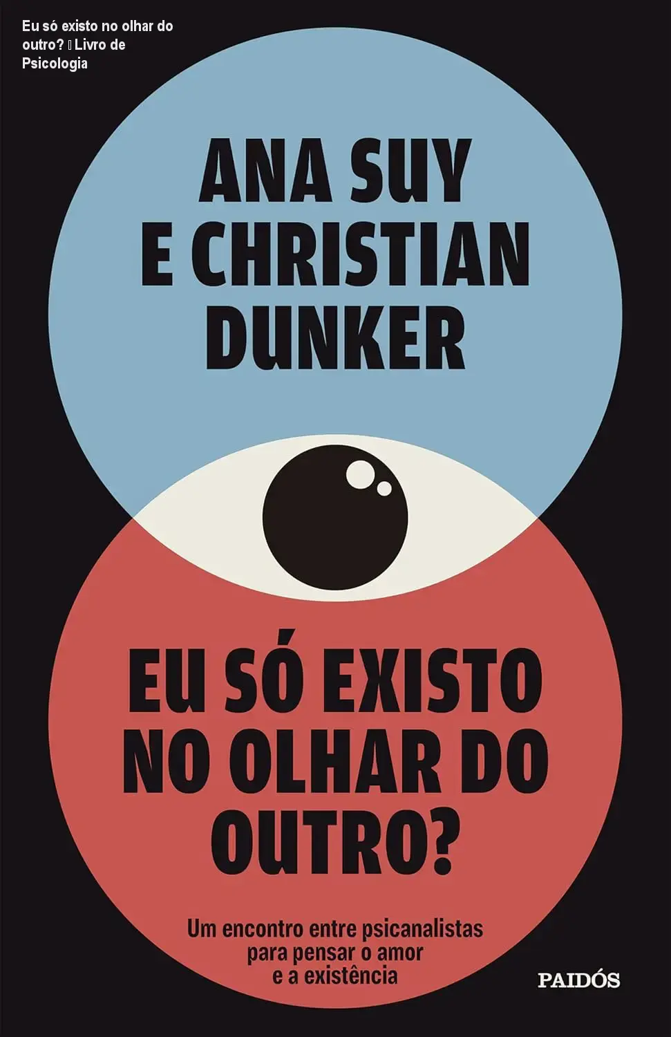 imagem destaque 28 1
