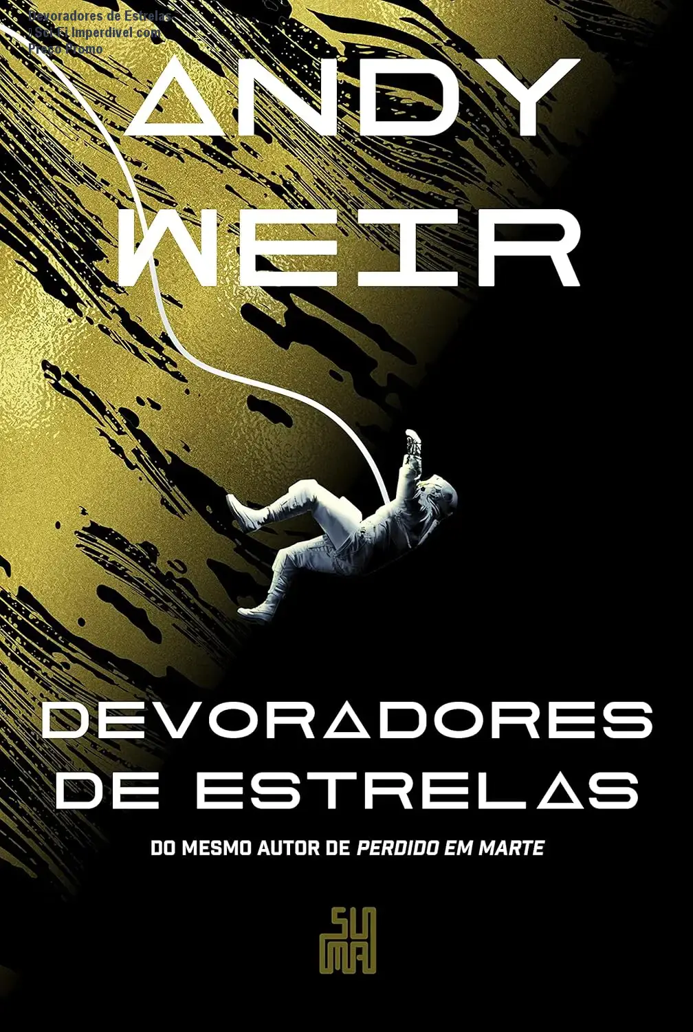 imagem destaque 57 1