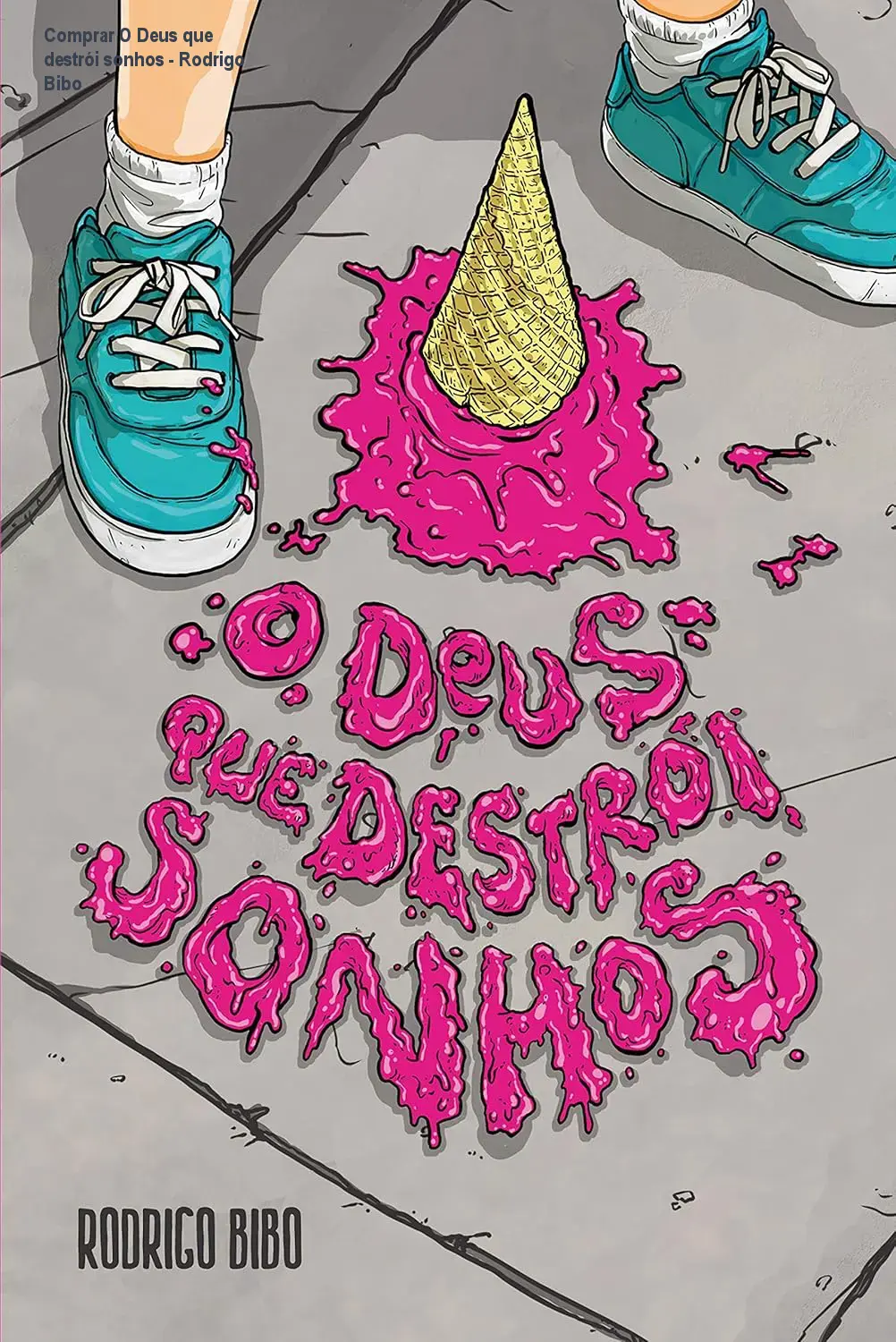 imagem destaque 64 1