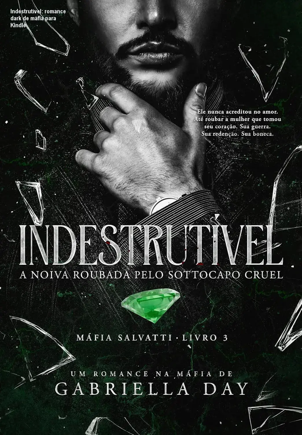 imagem destaque 67 1