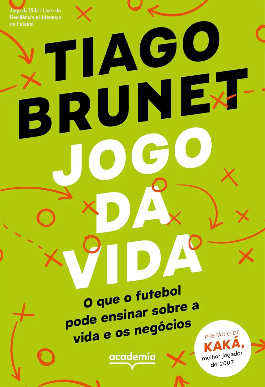 imagem destaque 70 1
