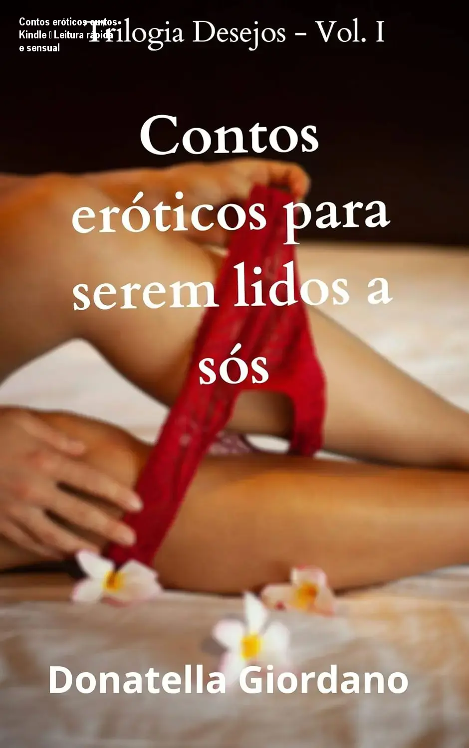 imagem destaque 84 1