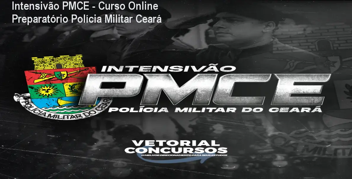 intensivao pmce policia militar do ceara 1