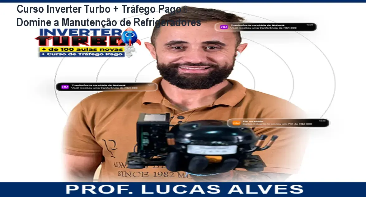 inverter turbo lucas alves alexandre 1