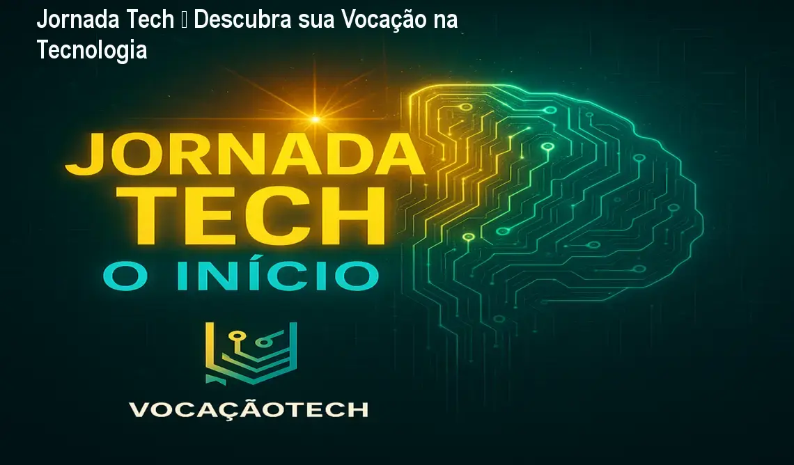 jornada tech samuel silveira 1