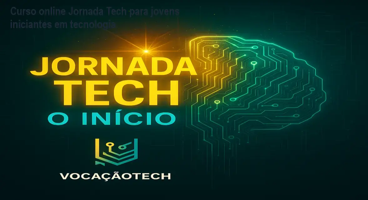 jornada tech samuel silveira 2 1