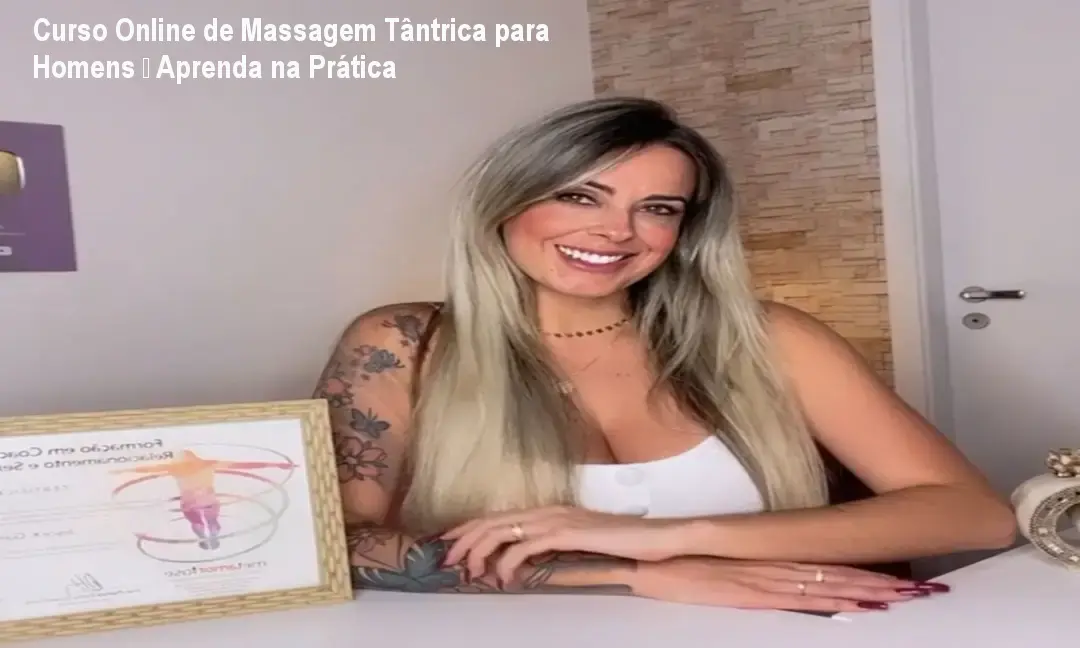 joyce gumiero massagem tantrica 1