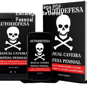 livro krav maga pdf 1