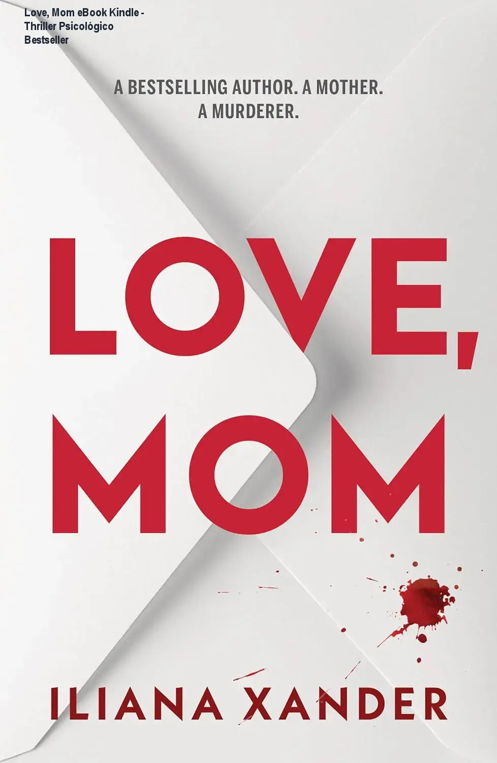 love mom ebook cover 1