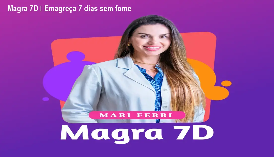 magra 7d mariana ferri davila 1