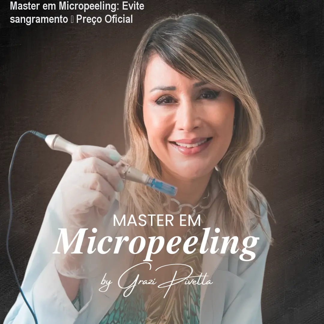 master em micropeeling 1