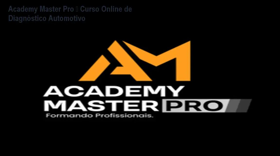 master pro autorprodutor welington ei mecanico 1