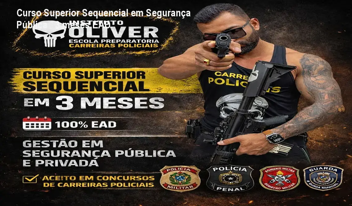 mateus oliver sequencial superior ead 3 meses 1
