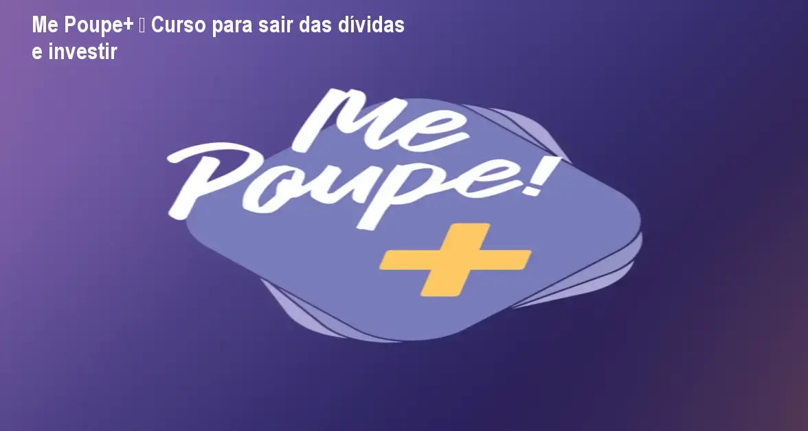 me poupe 1
