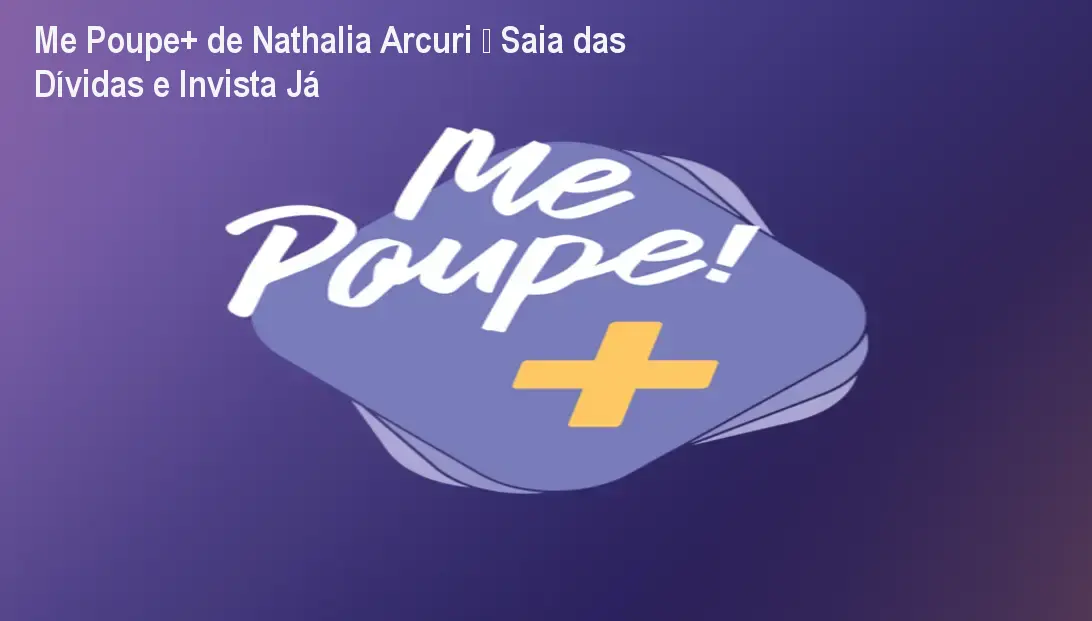 me poupe nathalia arcuri 1