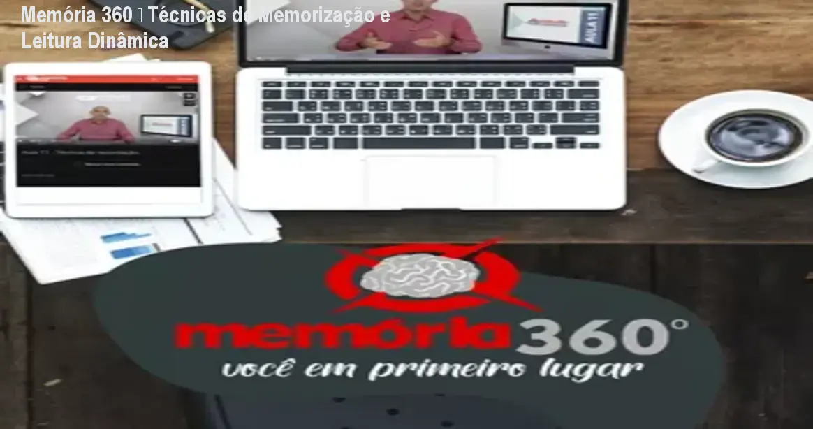 memoria 360 1