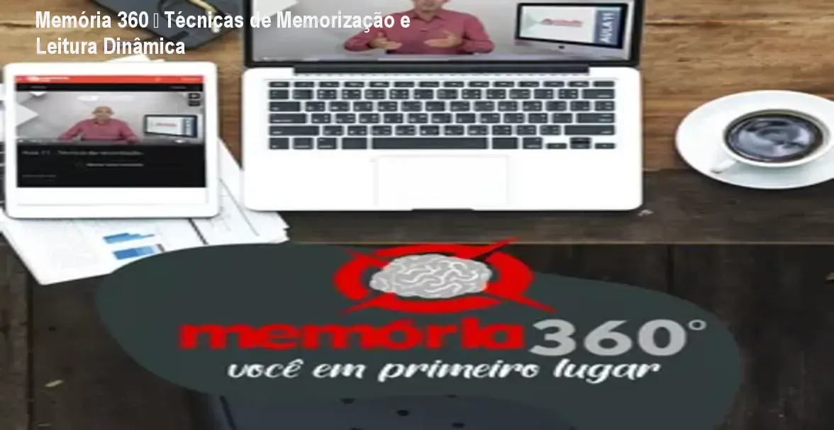 memoria 360 2 1