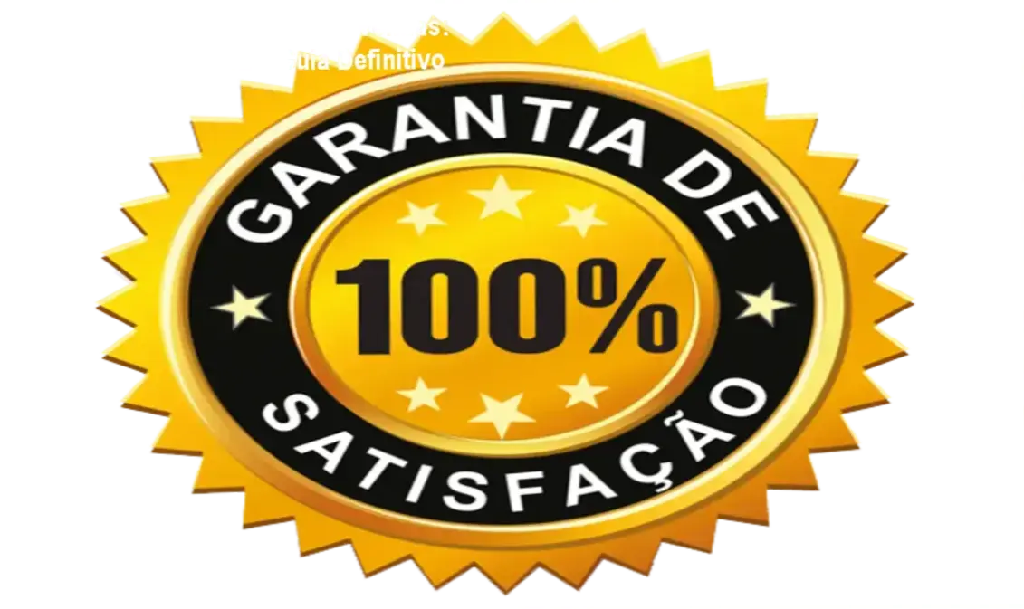 Mentor Borges Máquina de Vendas mostrando funis automáticos e proteção contra pirataria