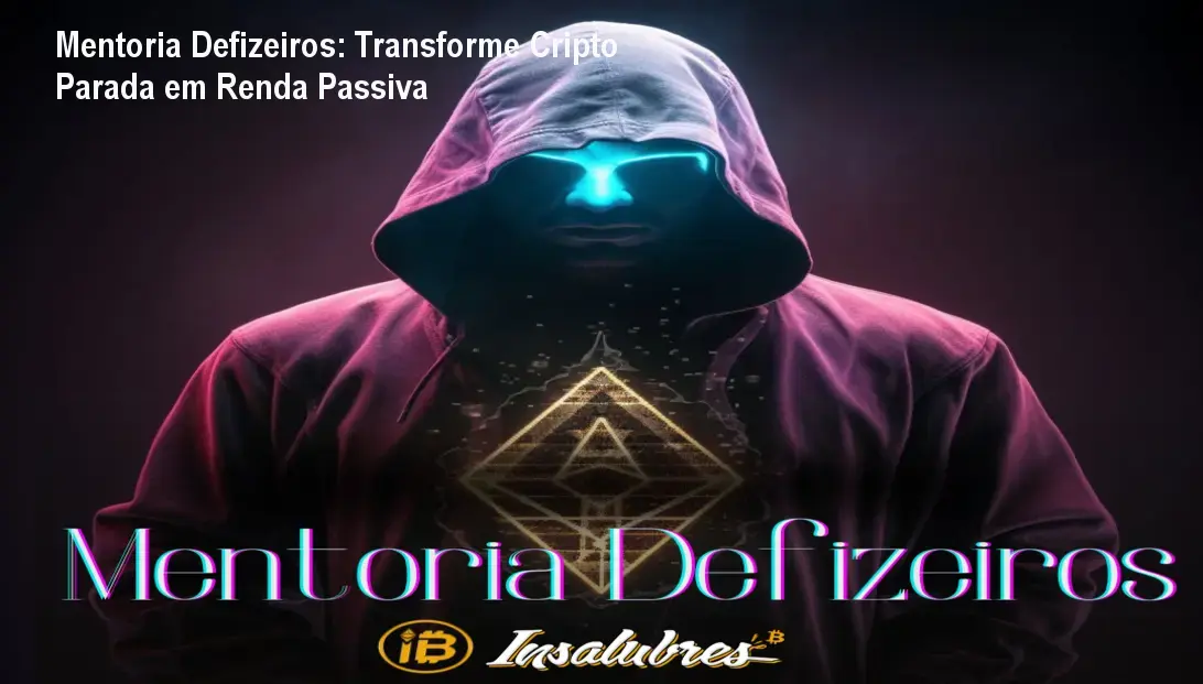 mentoria defizeiros autorprodutor vibe produtora 1