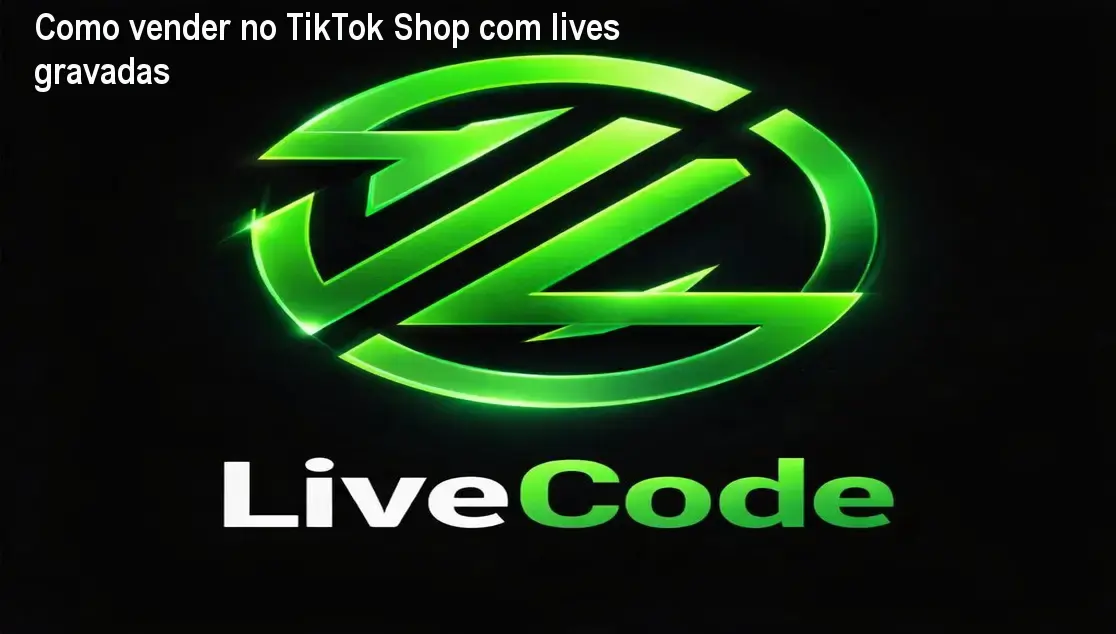 mentoria livecode 1