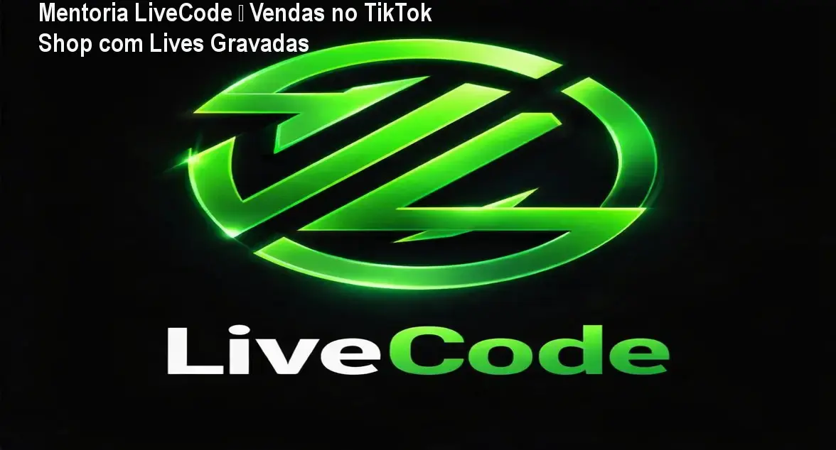 mentoria livecode 2 1