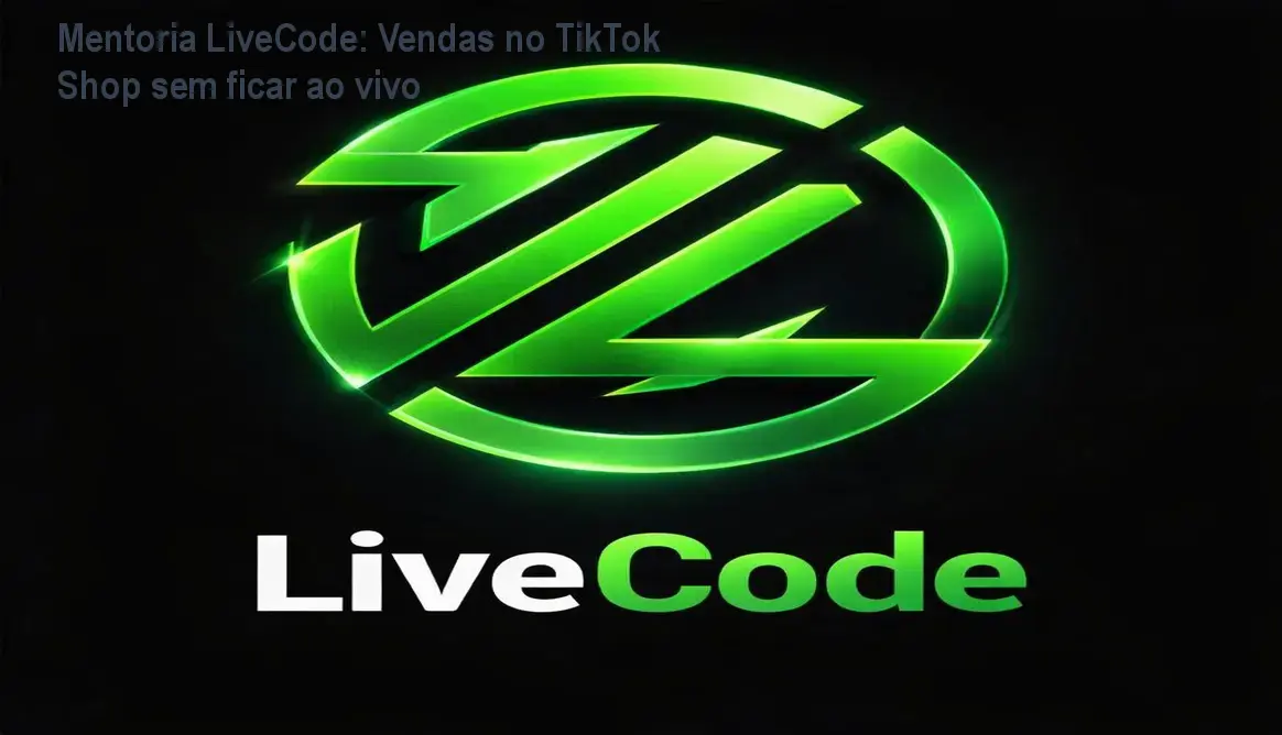 mentoria livecode 3 1