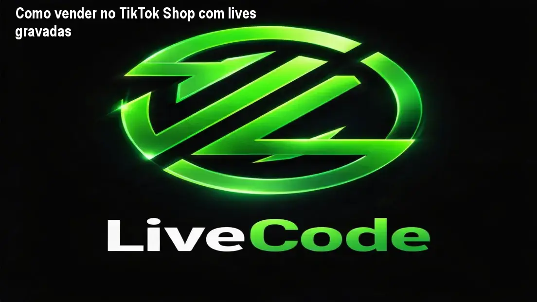 mentoria livecode 4 1