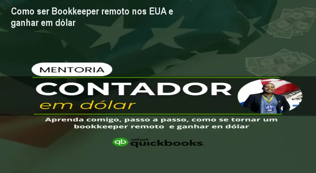 mentoria plano america o caminho pratico para se tornar bookkeeper remoto nos eua 1