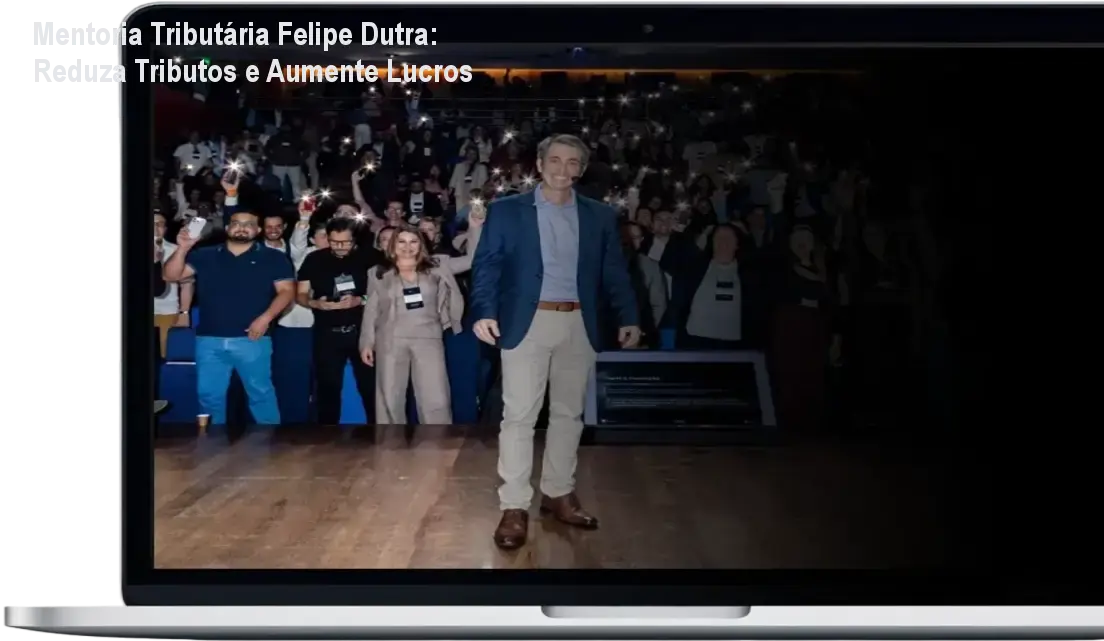 mentoria tributaria felipe dutra 1