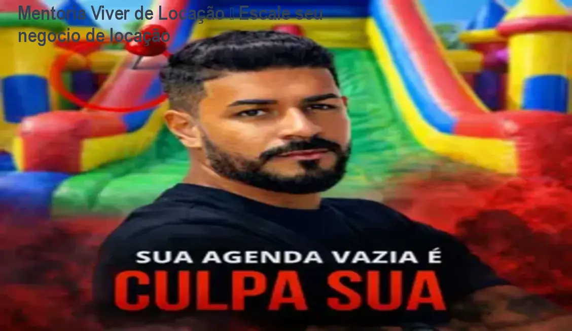 mentoria viver de locacao kalebe viver de locacao 1