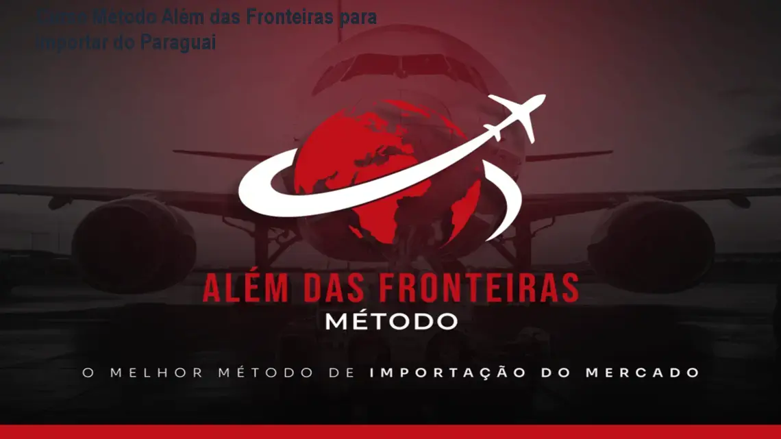 metodo alem das fronteiras gabriel alves machado 1