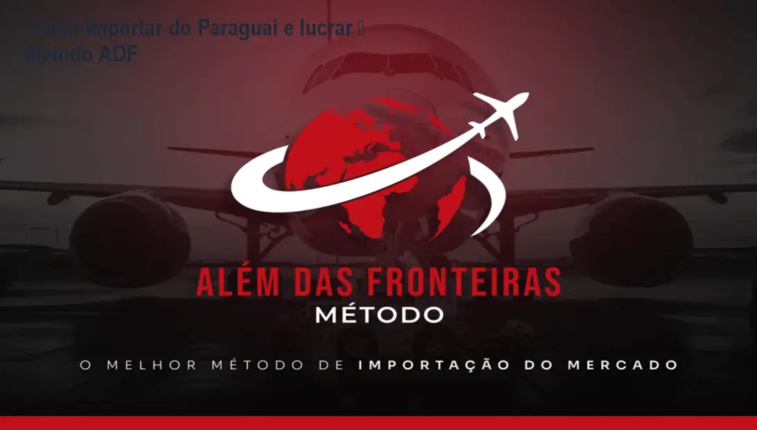 metodo alem das fronteiras gabriel alves machado 2 1