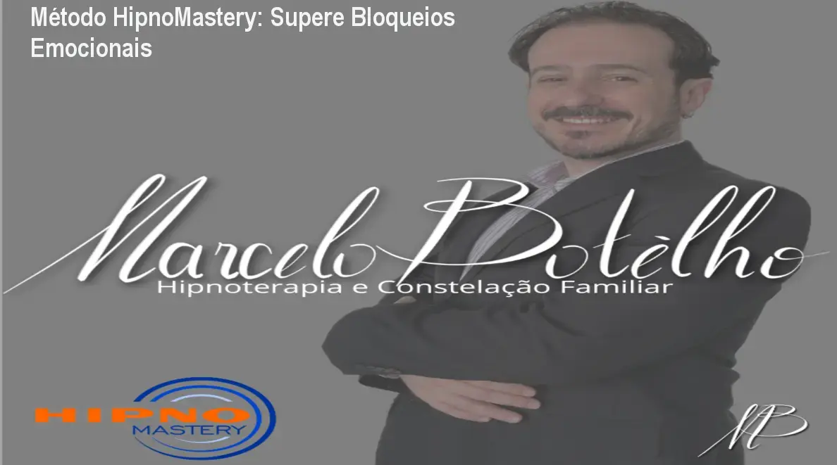 metodo hipnomastery 1