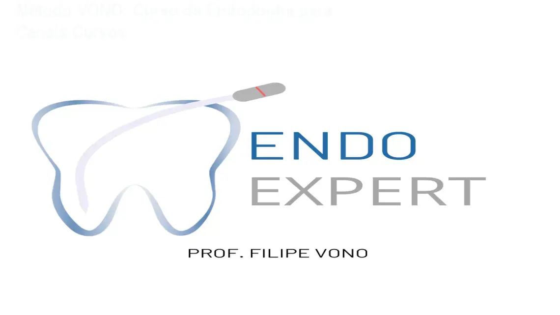 metodo vonoautorprodutordr filipe 1