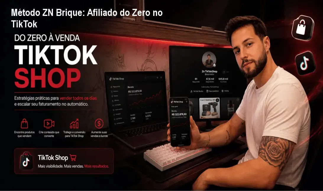 metodo zn brique tiktok afiliado 1
