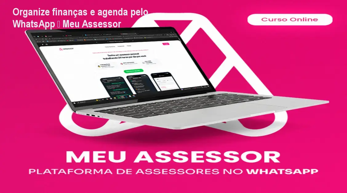 meu assessor 1