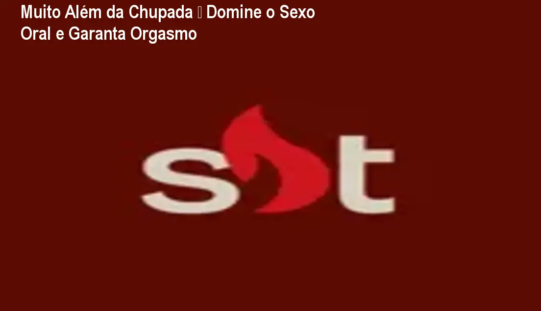 muito alem da chupada download 1