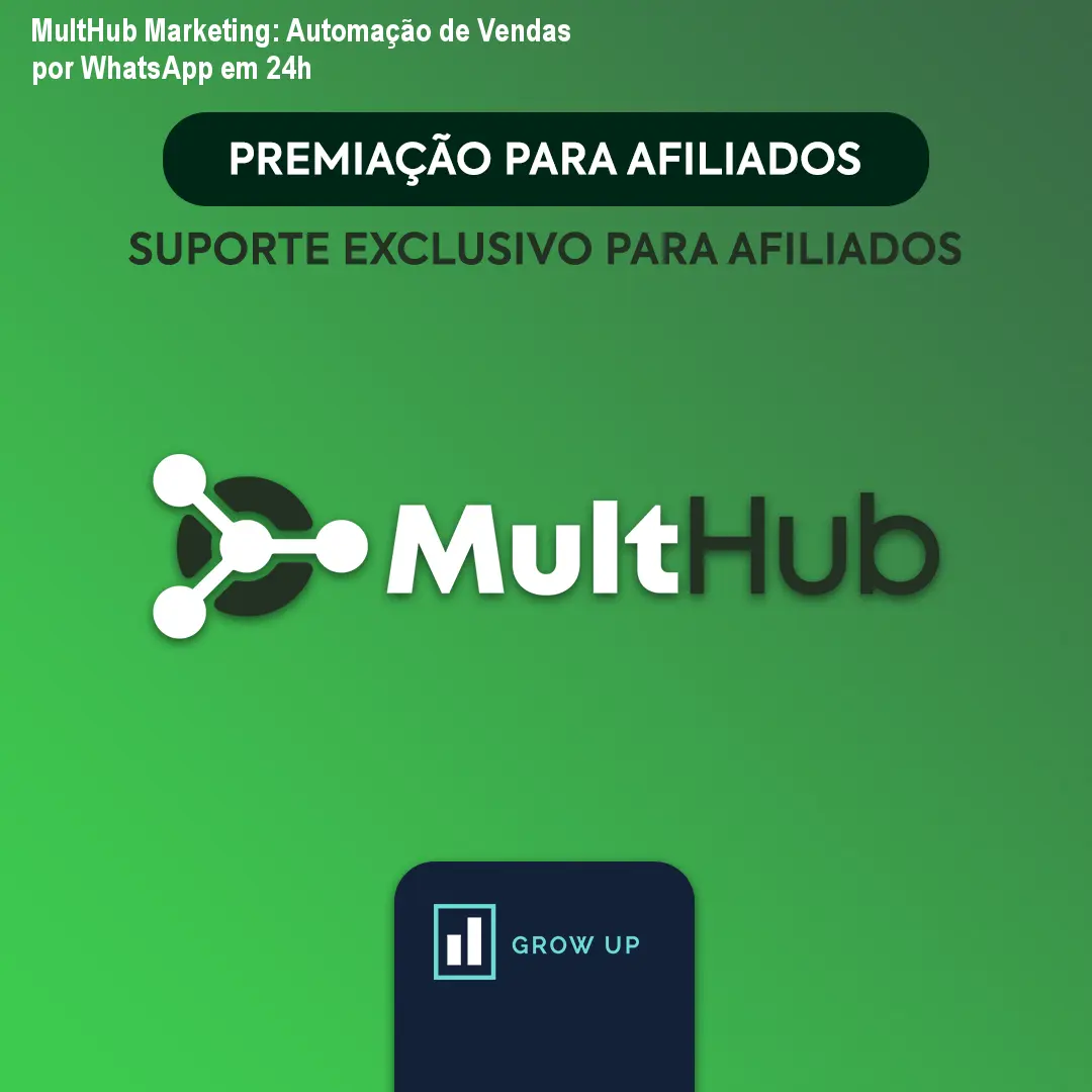 multhub marketing 1