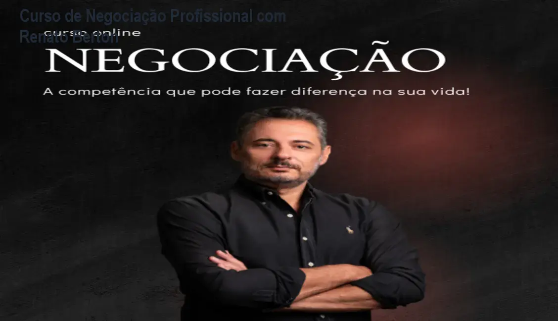 negociacao renato berton 1
