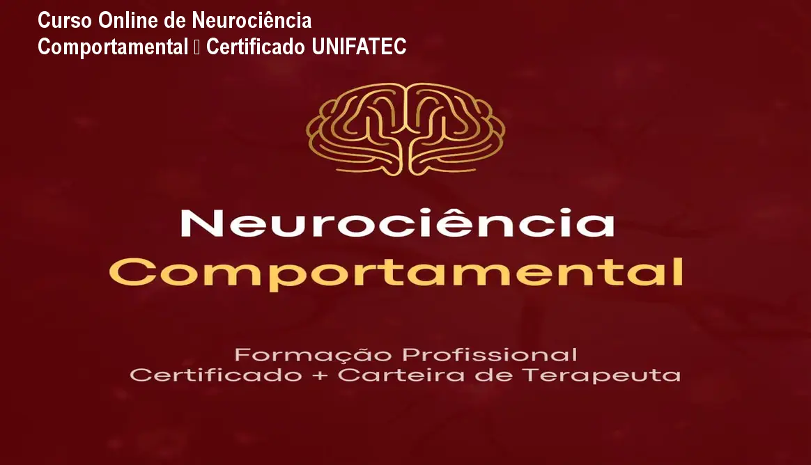 neurociencia comportamental autorprodutor instituto saber consciente prof francisco miguel kessler e prof ana esteves 1